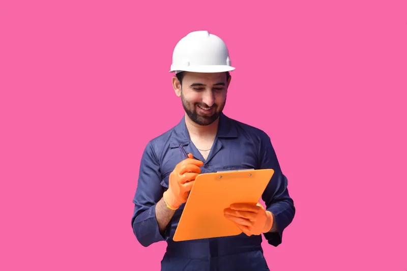 Download Mega Bundle 5,000+ awesome stock photos with commercial license With 16 categories | Perfect for websites, ads and marketing campaigns in South Asian countries. Get access at 50% discount on www.fotos.pk